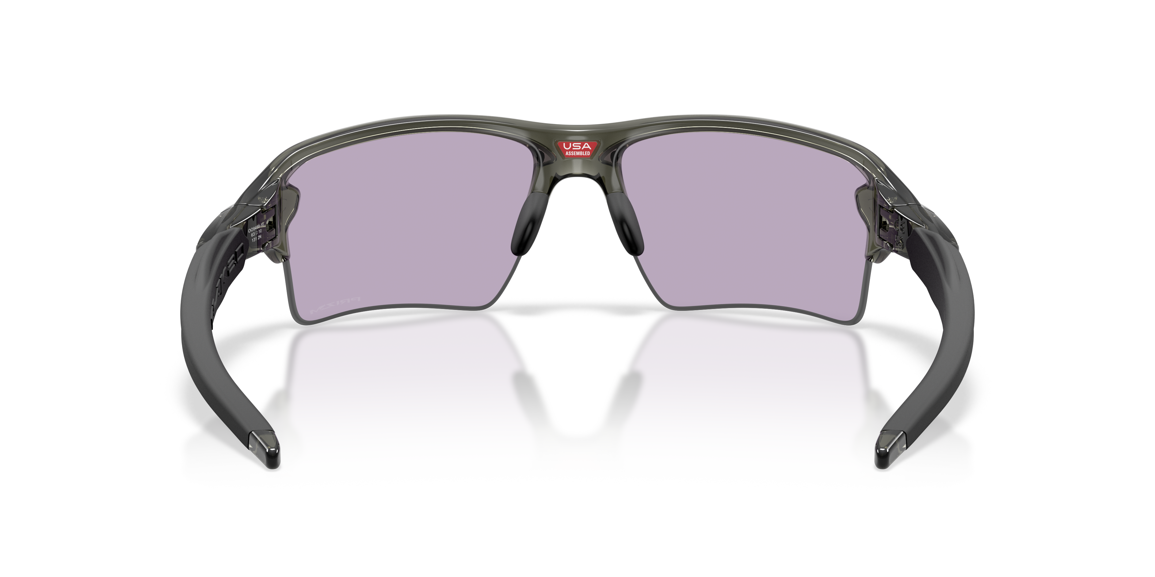 Oakley OO9488 948810 Flak 2.0 Xxl 